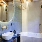 Blue Alpine By Interhome *