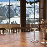 Blue Alpine By Interhome Appartement Rueras