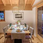 Blue Alpine By Interhome