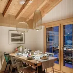 Blue Alpine By Interhome *
