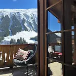 Blue Alpine By Interhome *