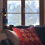 Blue Alpine By Interhome Appartement Rueras