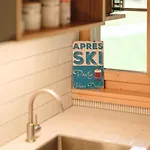 Апартаменты Blue Alpine By Interhome