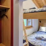 Blue Alpine By Interhome *