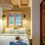 Blue Alpine By Interhome